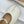 MM6 26s Tabi Mary Jane Ballerina Flats Cream Leather 991562