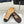 MM6 26s Tabi Mary Jane Ballerina Flats Dark Brown Leather 991571
