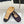 MM6 26s Tabi Mary Jane Ballerina Flats Dark Purple Leather 991572