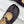 MM6 26s Tabi Mary Jane Ballerina Flats Dark Purple Leather 991572