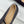 MM6 26s Tabi Mary Jane Ballerina Flats Dark Purple Leather 991572