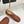 MM6 26s Split-Toe Mary Jane Tan Brown Leather 991573