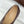 MM6 26s Split-Toe Mary Jane Brown Leather 991575