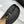 MM6 26s Split-Toe Mary Jane Black Leather 991576