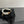 CC Pointed Toe High Heels Black Bow Tie Cowhide