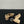 CC Pointed Toe High Heels Beige Bow Tie Cowhide