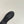 CC 25ss Martin Snow Boots White Black Cowhide & Lambswool 417823