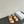 Dioract Sandal In Caramel Suede And Wool Fleece Lining 109871
