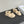Dioract Sandal In Light Grey Suede And Wool Fleece Lining 109873