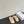 Dioract Slide In Light Grey Suede And Wool Fleece Lining 109879