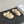 Dioract Slide In Light Grey Suede And Wool Fleece Lining 109879