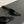 LEE SLINGBACK PUMPS 75 MM IN BLACK PATENT CALFSKIN