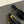 LEE SLINGBACK PUMPS 75 MM IN BLACK PATENT CALFSKIN