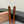Miu 90 knee high boots brown cowhide