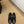 CC 26s Mary Jane Slingback Flats In Black Calfskin Cap Toe Ribbon Strap
