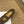 CC 26s Mary Jane Flats Dark Brown Suede