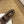 CC 26s Mary Jane Flats Brown Suede Shearling Lining