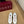 GG 26s Shift Sneakers White Leather 691471