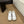 VLogo Upvillage Low-Top Sneakers White Grey Suede Leather 691441