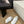 VLogo Upvillage Low-Top Sneakers White Grey Suede Leather 691441