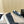 cc espadrilles black white tweed black patent calfskin