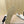 cc espadrilles white brown braided fabric gold metalic calfskin