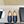 cc espadrilles dark blue black caflskin