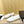 cc espadrilles all white caflskin