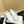 cc espadrilles all white caflskin