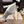 Jimmy 26 Stevie Pump 9cm Beige Crystal Leather 681908