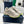 CD B30 SNEAKER KHAKI MESH FABRIC