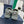 CD B30 SNEAKER ARMY MESH FABRIC