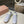 Miu Sneakers White Lambskin