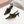 Miu 26s Slingback Pumps 55mm In Leopard Print Calf Hair With Bow