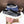 CD B33 SNEAKERS DENIM AND CREAMY WHITE JACQUARD