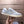 PRA TRAINER SHOES LIGHT GREY CALFSKIN