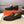 HM PARIS LOAFER WALNUT SUEDE