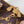 LV M25822 Keepall Bandoulière 45 Travel Bag Brown Pink Monogram Canvas GHW