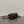 Celine Small Boston Bag Triomphe Black Brown Canvas & Calfskin