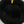 Celine Teen Bucket 16 Bag Black Calfskin