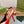 GG SIGNORIA SLINGBACK PUMP CANDY LAMBSKIN