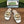 FLAT MULE IN WHITE CALFSKIN