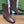 GG Horsebit Ankle Boot 65 Chocolate Calfskin