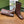 GG Horsebit Ankle Boot 95 Chocolate Calfskin