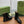 GG Horsebit Ankle Boot Black Calfskin
