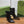 GG 26s Signoria Ankle Boot 10.5cm Black Cowhide 997223