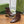 GG 26s Signoria Ankle Boot 4.5cm Brown Cowhide 997219