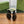 GG 26s Signoria Ankle Boot 4.5cm Black Cowhide 997220