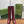 GG 26s Signoria Long Boot 4.5cm Burgundy Cowhide 997213