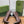 GG 26s Signoria Long Boot 10.5cm Brown Cowhide 997215